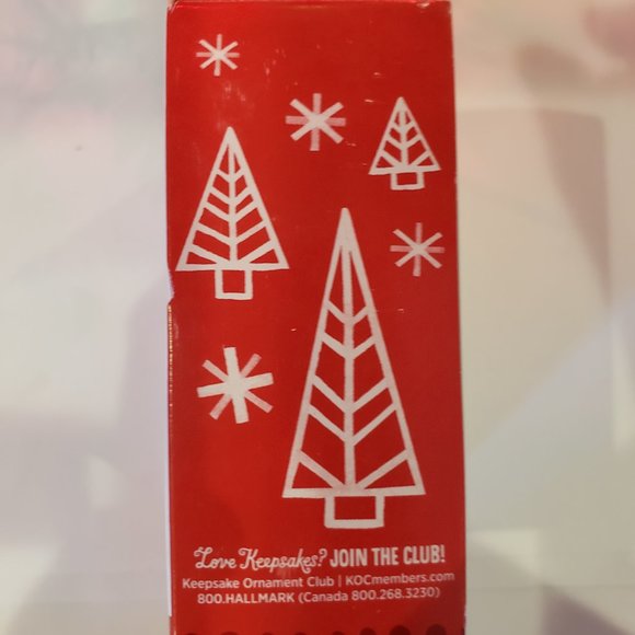 2013 North Pole Tree Trimmers 1st in Series - Picture 5 of 6